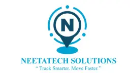 NeetaTech Solutions